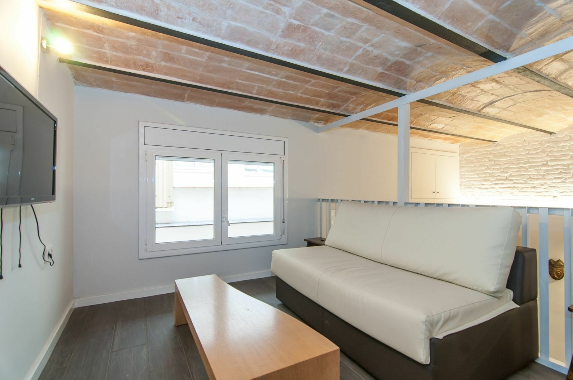 Bbarcelona Poblenou Beach Flats Экстерьер фото